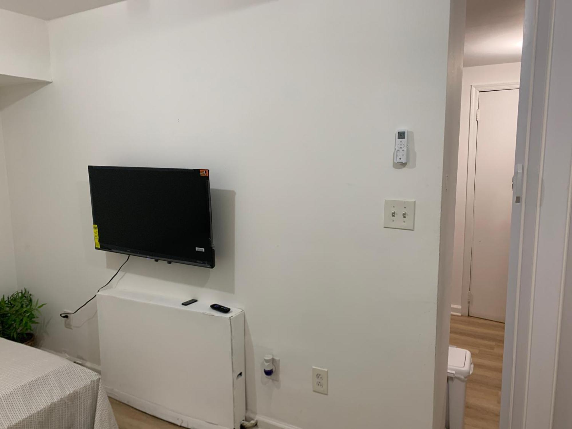 2265 Bruckner Blvd Apartments New York Exterior foto